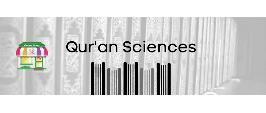 Qur'an Sciences 