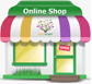 Darul Arqam Books Online Shop